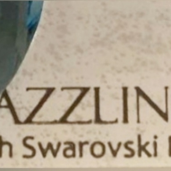 •𝘿𝘼𝙕𝙕𝙇𝙄𝙉𝙂• •𝙎𝙩𝙤𝙣𝙚•𝙉𝙚𝙘𝙠𝙡𝙖𝙘𝙚• - Picture 4 of 4